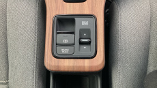 Honda Honda E 113kW Advance 36kWh 5dr Auto Electric Hatchback